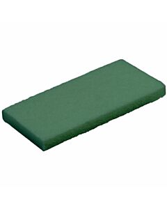 Vileda Handpad Super grün 12x26 cm