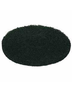 Super-Pad Basic grün, 10&quot; (254 mm)