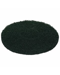 Super-Pad Basic grün, 15&quot; (381 mm)
