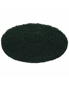 Super-Pad Basic grün, 13&quot; (330 mm)