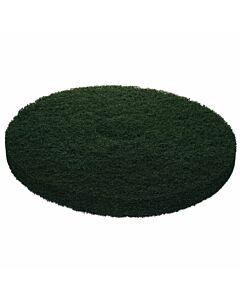 Super-Pad Basic grün, (406 mm)