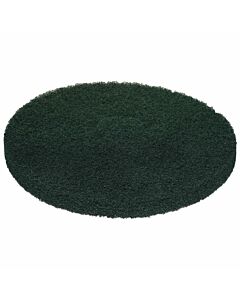 Super-Pad Basic grün, 17&quot; (432 mm)