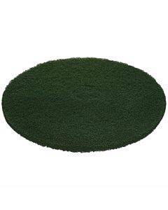 Super-Pad Basic grün, 20&quot; (508 mm)