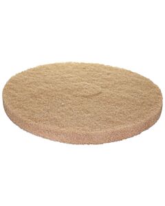 Super-Pad Basic beige, 16&quot; (406 mm)