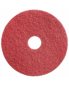 Twister Pad rot 16&quot;, 406 mm