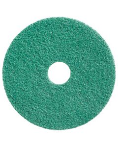 Twister Pad grün 17&quot;, 432 mm