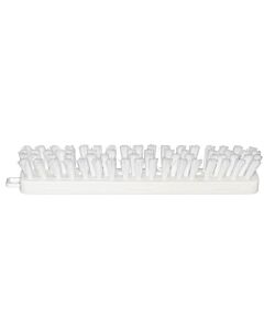 Nölle Beco Wischer 29 cm PPN weiß, Kunststoffkörper