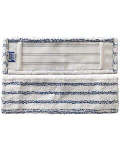 Excellent Soft 50 cm Microfaser-Borstenmopp