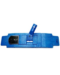 Ecolab RasanTEC-Halter 40 cm