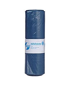 Deiss Premium Abfallsack 140 Ltr.