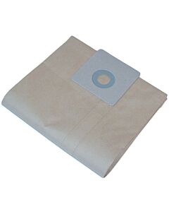 Papierfilter für HV 9 S / HV 9 S plus / Cleanfix S 10