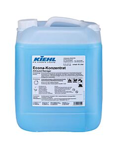 Kiehl Econa-Konzentrat 10 l Allround-Reiniger