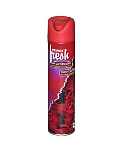 Reinex Fresh Raumspray Flower 300 ml