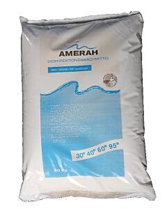 Amerah Desinfektionswaschmittel 20 kg