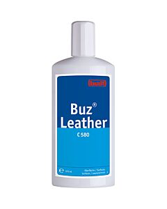 Buzil C580 Buz Leather 250 ml Lederpflege