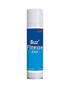 Buzil G542 BUZ-Finesse 300 ml Spezialpflege f. Holz und Edel