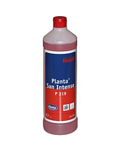 Buzil P319 Planta San Intense 1 L Sanitärreiniger