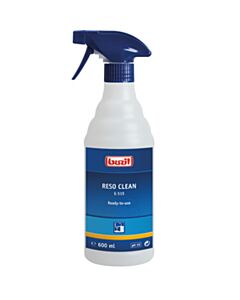 Buzil G515 Resoclean 600 ml Sprühreiniger gebrauchsfertig