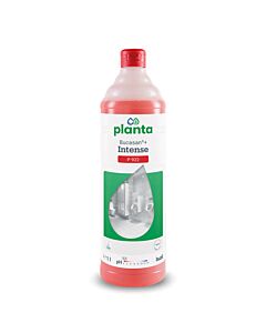 Buzil P922 Planta Bucasan+ Intense, Sanitärreiniger, 1 L