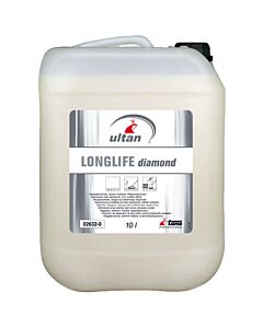 Tana Ultan LONGLIFE diamond 10 l Hochglanzdispersion