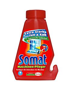 Somat Maschinenpflege 250 ml