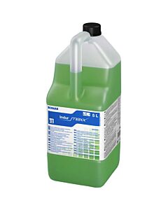 Ecolab Indur Maxx 5 Ltr. Wischpflege