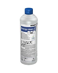 Ecolab Energy clean S 1 L tensidfreier Allzweckreiniger