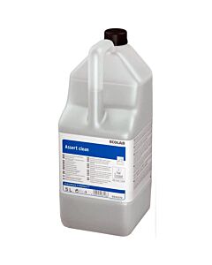 Ecolab Assert Clean 5 Ltr. Handspülmittel