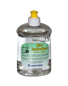 Dreiturm Bio-Entkalker 500 ml Citrus-aktiv