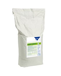 Kleen Purgatis Lavo E-Plus 15 kg Vollwaschmittel