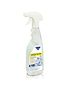 Kleen Purgatis Gastro Kleen Multi-Clean 750 ml