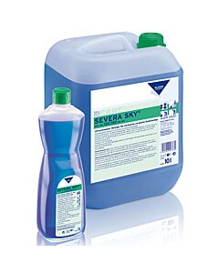 Kleen Purgatis Severa Sky 1 Ltr.