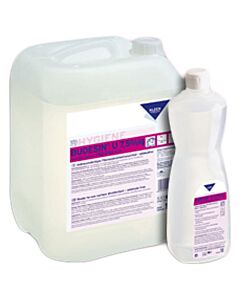 Kleen Purgatis Budesin U - 7,5% ig 1 Ltr. Desinfektionsmittel