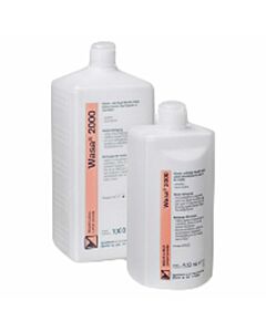 Lysoform Wasa 2000, 500 ml Wasch- und Pflegelotion