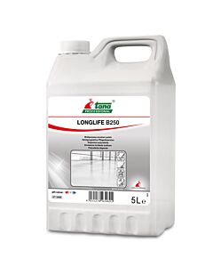 Tana Longlife B 250 10 Ltr. Emulsion