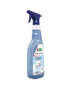 Tana tanet Multiclean 750 ml, Allzweckreiniger
