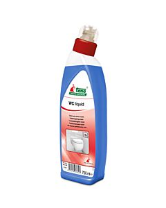 Tana WC liquid 750 ml WC Reiniger flüssig