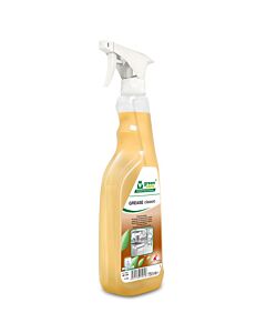 Tana Grease classic 750 ml Küchenfettentferner