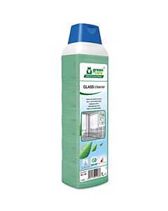 Tana Glass cleaner 750 ml Glas- und Fensterreiniger