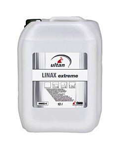 Tana Ultan LINAX extreme 10 l Universal-Grundreiniger