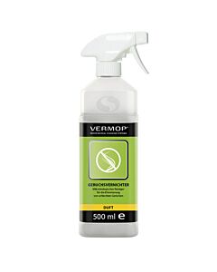 Vermop Geruchsvernichter 500 ml