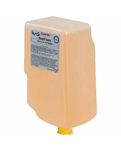 CWS BestFoam Seifenschaumkonzentrat 500 ml, mild, cremefarben