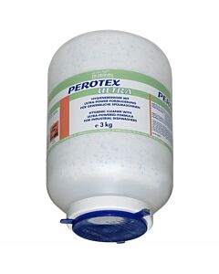 Dr. Schnell Perotex Ultra 3 kg Hygienereiniger