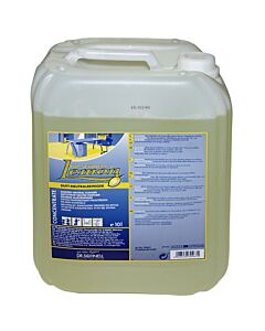 Dr. Schnell Lemon 10 L Duft-Neutralreiniger