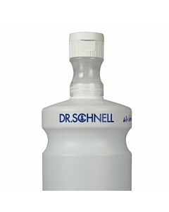 Dr. Schnell Kleindosierer für 1 Ltr.