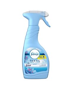 Dr. Schnell Febreze Textilerfrischer 0,5 Ltr. Aprilfrisch Sprühflasche