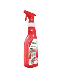 Tana SANET Spray 750 ml