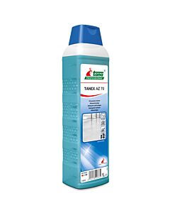 Tana Tanex AZ 70, 1 L Universalreiniger