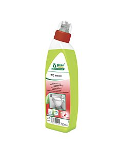 Tana WC-Reiniger LEMON 750 ml