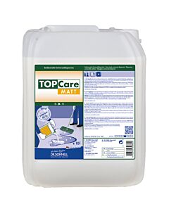 Dr.Schnell TOPCARE MATT 10 L